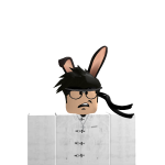 @ten1qq