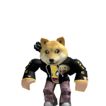 @Gamer_Asemekid