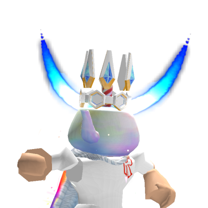 daruox