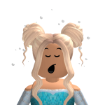 @fortniteog465