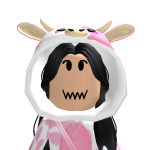 @fernplayzzzzzzz