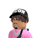 @fancydragon_yt