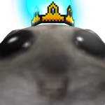 @KevinPokemon10