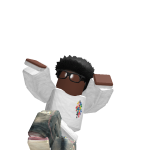 @balencirocks