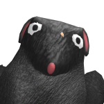 @CaptNoms