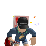 @PlayingPenguins10