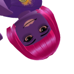 @raven_karensbff