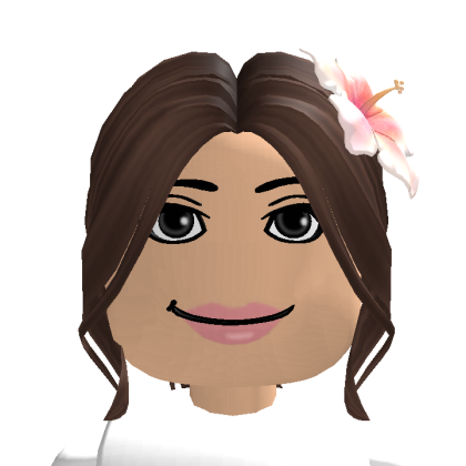 Roblox profile picture for @J_J2023
