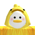 @DuckoDuckLover
