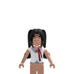 @Z0ESB4KERY