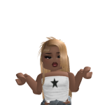 @iemxilyii