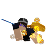 @Joeysdogwater