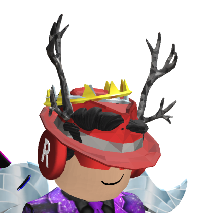 4ngeloM4l4chi4s