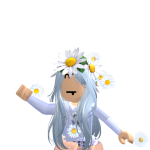 @MUI1650