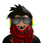 @dragons_abyss