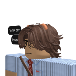 Dlich3's avatar