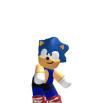 @Sonic_Simulator2016