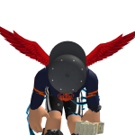 @ArjunProAtRoblox