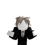 @swagkid663
