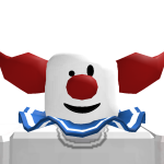 @REDSTORM_REAL