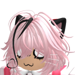@halos_png