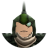 Seviro