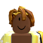 @BoyProsek321