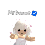@iaminthedesert10