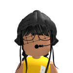 @cute_wolfjoud