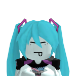 @Rloyds