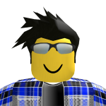 @uberholen