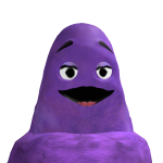 Donavan