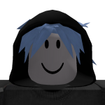 @7ap8