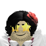 @BuggyBall1342