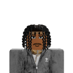@vicentegamer14181