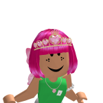 abby