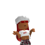 @80kgloxx