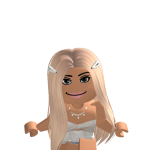 @Sun_flowervibesxX
