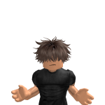 @Tguastello123