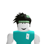 @ader1237