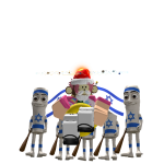 @Build12642