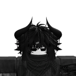 @kenkaneki43128