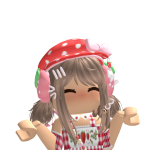 @lankyAllyRawr