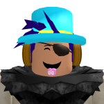 @autoqraphh