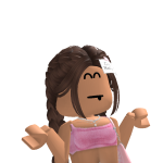 @Aawmton