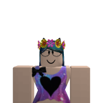 @RimRingQueenPrincess