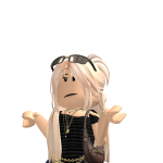 @mgcmc