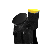 @cheese_boi02