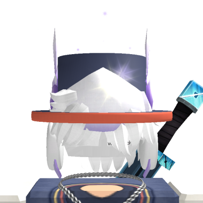 Garchly