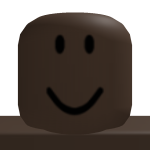 @madoxxxxxxxxxxxx